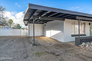 6126 E 33rd St, Tucson, AZ 85711 - Photo 26
