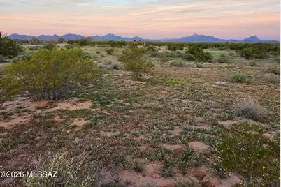7716 Shadows Desert Lane, Marana, AZ 85743 - Photo 1