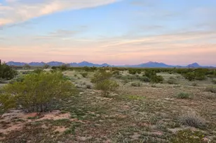 7716 Shadows Desert Ln, Marana, AZ 85743 - Photo 1