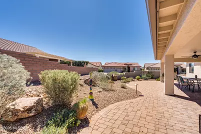 976 N Night Heron Drive, Green Valley, AZ 85614 - Photo 44
