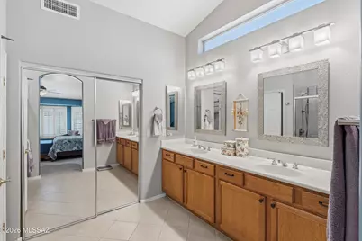 976 N Night Heron Drive, Green Valley, AZ 85614 - Photo 32