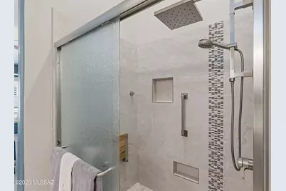 976 N Night Heron Drive, Green Valley, AZ 85614 - Photo 34