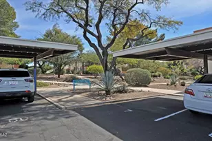 8050 E Broadway Blvd, Tucson, AZ 85710 - Photo 28