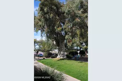 8050 E Broadway Boulevard #D105, Tucson, AZ 85710 - Photo 40
