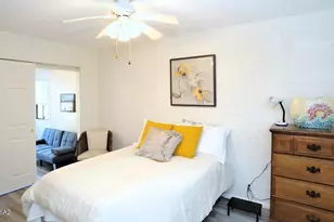 8050 E Broadway Blvd, Tucson, AZ 85710 - Photo 18