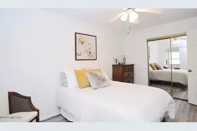 8050 E Broadway Boulevard #D105, Tucson, AZ 85710 - Photo 16