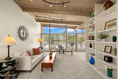 8801 E Lancaster Road, Tucson, AZ 85715 - Photo 8