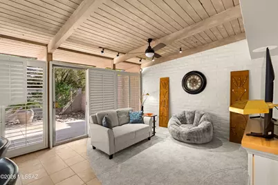 8801 E Lancaster Road, Tucson, AZ 85715 - Photo 16