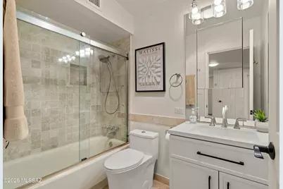 8801 E Lancaster Road, Tucson, AZ 85715 - Photo 18