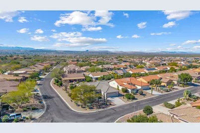 1547 N Buttes Drive, Green Valley, AZ 85614 - Photo 30