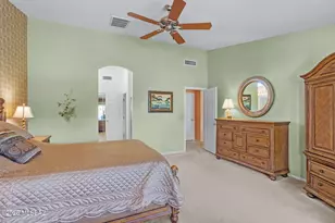 1547 N Buttes Dr, Green Valley, AZ 85614 - Photo 16