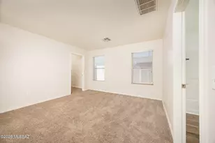 8296 W Redshank Dr, Tucson, AZ 85757 - Photo 10