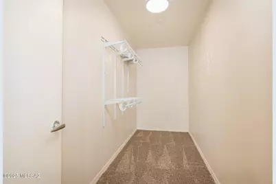 8296 W Redshank Drive, Tucson, AZ 85757 - Photo 12