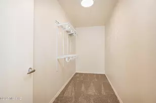 8296 W Redshank Dr, Tucson, AZ 85757 - Photo 12