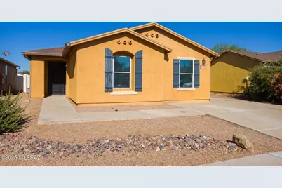 8296 W Redshank Drive, Tucson, AZ 85757 - Photo 20