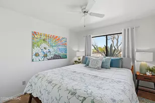 200 E Suntree St, Tucson, AZ 85737 - Photo 18