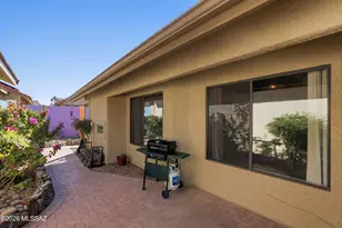 200 E Suntree St, Tucson, AZ 85737 - Photo 22