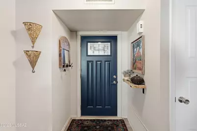 200 E Suntree Street, Tucson, AZ 85737 - Photo 2