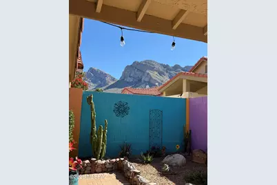 200 E Suntree Street, Tucson, AZ 85737 - Photo 28