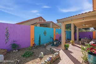 200 E Suntree St, Tucson, AZ 85737 - Photo 24