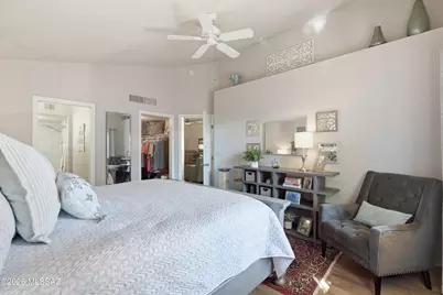 200 E Suntree Street, Tucson, AZ 85737 - Photo 14