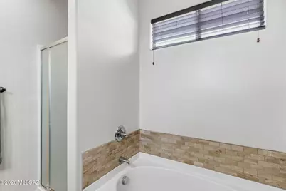 527 S Sweet Ridge Drive, Vail, AZ 85641 - Photo 18