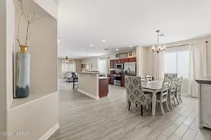 527 S Sweet Ridge Dr, Vail, AZ 85641 - Photo 2