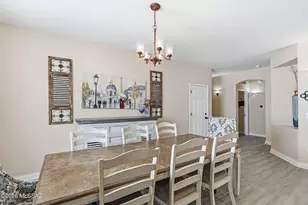 527 S Sweet Ridge Dr, Vail, AZ 85641 - Photo 10