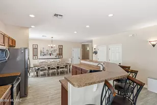 527 S Sweet Ridge Dr, Vail, AZ 85641 - Photo 8