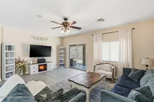 527 S Sweet Ridge Dr, Vail, AZ 85641 - Photo 14