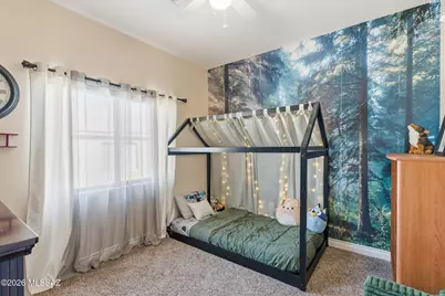 527 S Sweet Ridge Drive, Vail, AZ 85641 - Photo 22