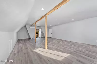 15310 N Coronado Forest Drive, Tucson, AZ 85739 - Photo 34