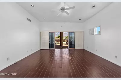 15310 N Coronado Forest Drive, Tucson, AZ 85739 - Photo 14