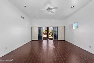 15310 N Coronado Forest Dr, Tucson, AZ 85739 - Photo 14