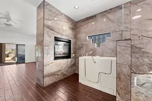 15310 N Coronado Forest Dr, Tucson, AZ 85739 - Photo 16