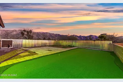 15310 N Coronado Forest Drive, Tucson, AZ 85739 - Photo 28