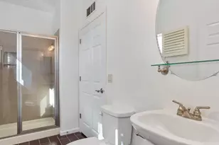 15310 N Coronado Forest Dr, Tucson, AZ 85739 - Photo 20