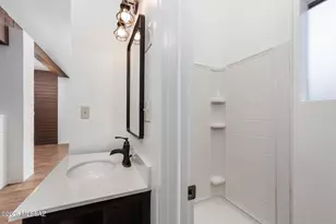 15310 N Coronado Forest Dr, Tucson, AZ 85739 - Photo 32