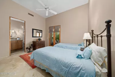 7573 E Crested Saguaro Place, Tucson, AZ 85750 - Photo 34