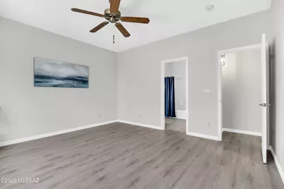 8584 S Magellan Drive, Tucson, AZ 85756 - Photo 14