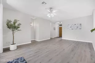 8584 S Magellan Dr, Tucson, AZ 85756 - Photo 6