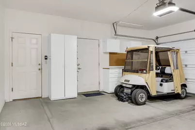 8584 S Magellan Drive, Tucson, AZ 85756 - Photo 26