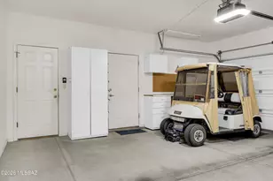 8584 S Magellan Dr, Tucson, AZ 85756 - Photo 26