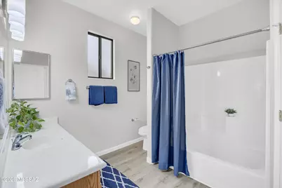 8584 S Magellan Drive, Tucson, AZ 85756 - Photo 16