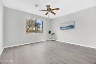 8584 S Magellan Dr, Tucson, AZ 85756 - Photo 18