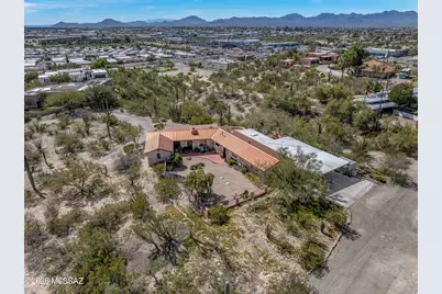 132 W River Road, Tucson, AZ 85704 - Photo 36