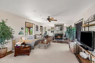 132 W River Rd, Tucson, AZ 85704 - Photo 6