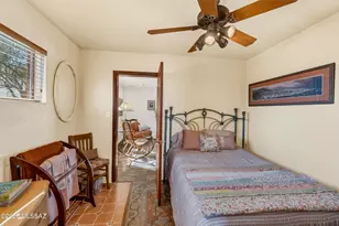 132 W River Rd, Tucson, AZ 85704 - Photo 22