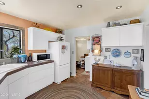 132 W River Rd, Tucson, AZ 85704 - Photo 16