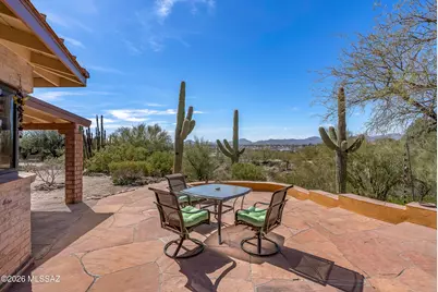 132 W River Road, Tucson, AZ 85704 - Photo 30